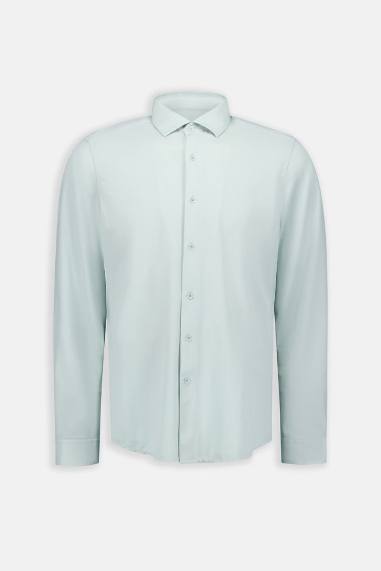TECHNICAL SHIRT