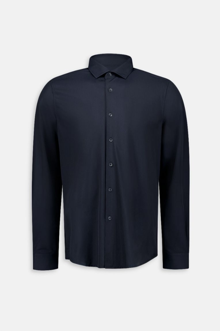 TECHNICAL SHIRT