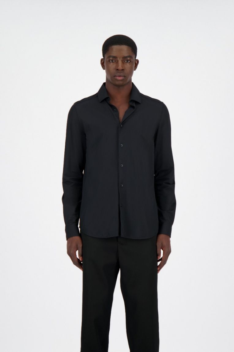 TECHNICAL SHIRT