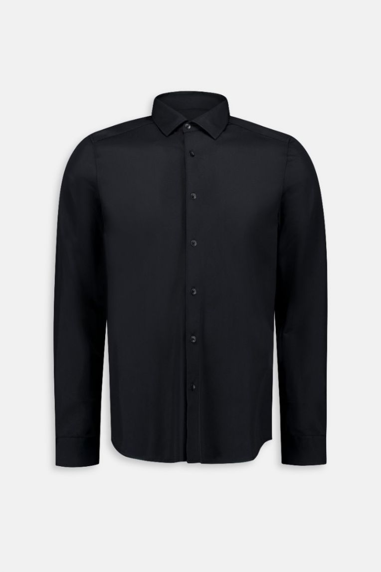 TECHNICAL SHIRT