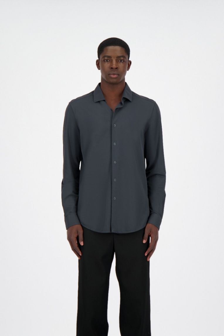TECHNICAL SHIRT