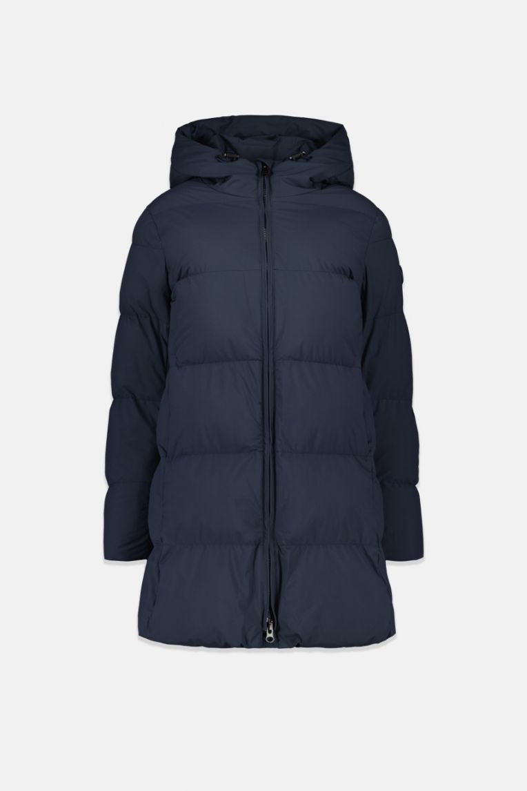 ARIA JACKET