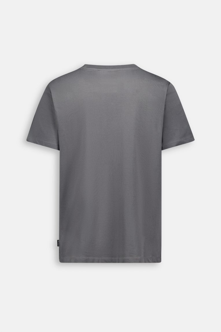 AIRFORCE BASIC T-SHIRT