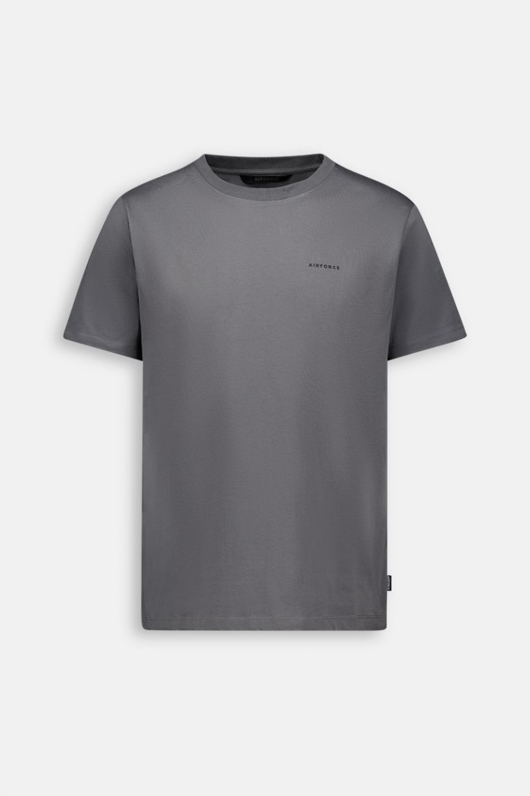 AIRFORCE BASIC T-SHIRT