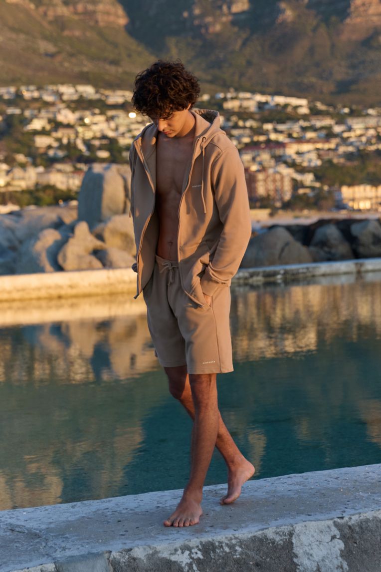 BASIC SHORT