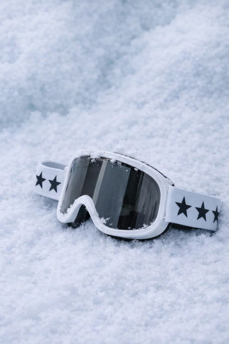 AIRFORCE SKI GOGGLES