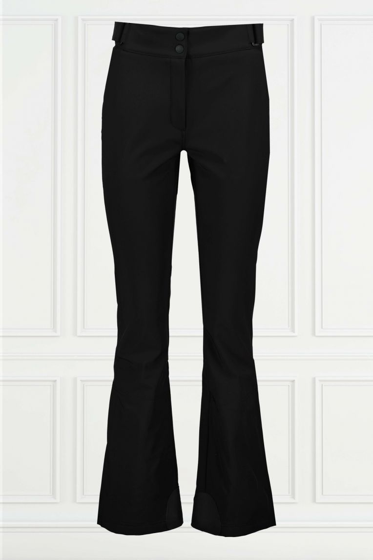 STOWE MOUNTAIN SKI PANTS