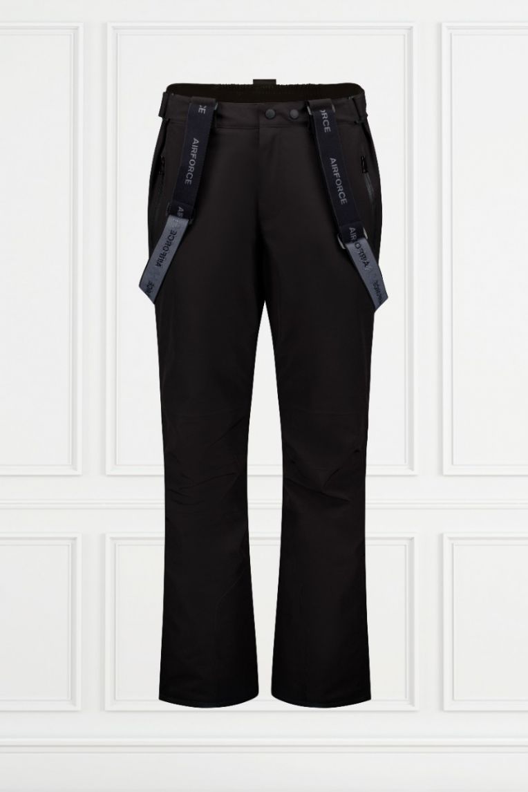 MONTANA SKI PANTS