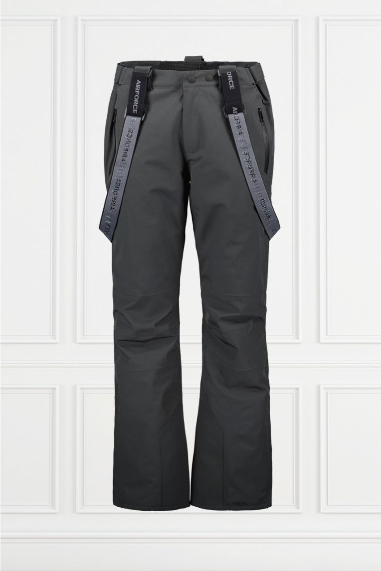 MONTANA SKI PANTS