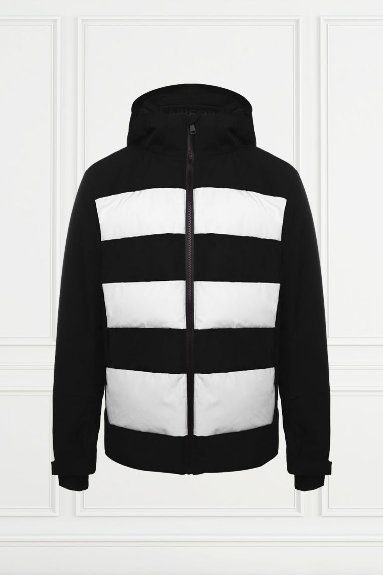 LAKE TAHOE JACKET