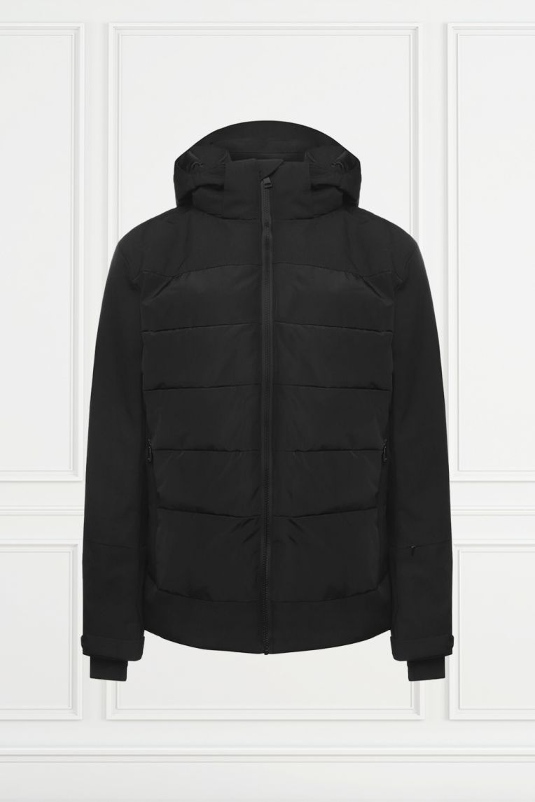 LAKE TAHOE JACKET