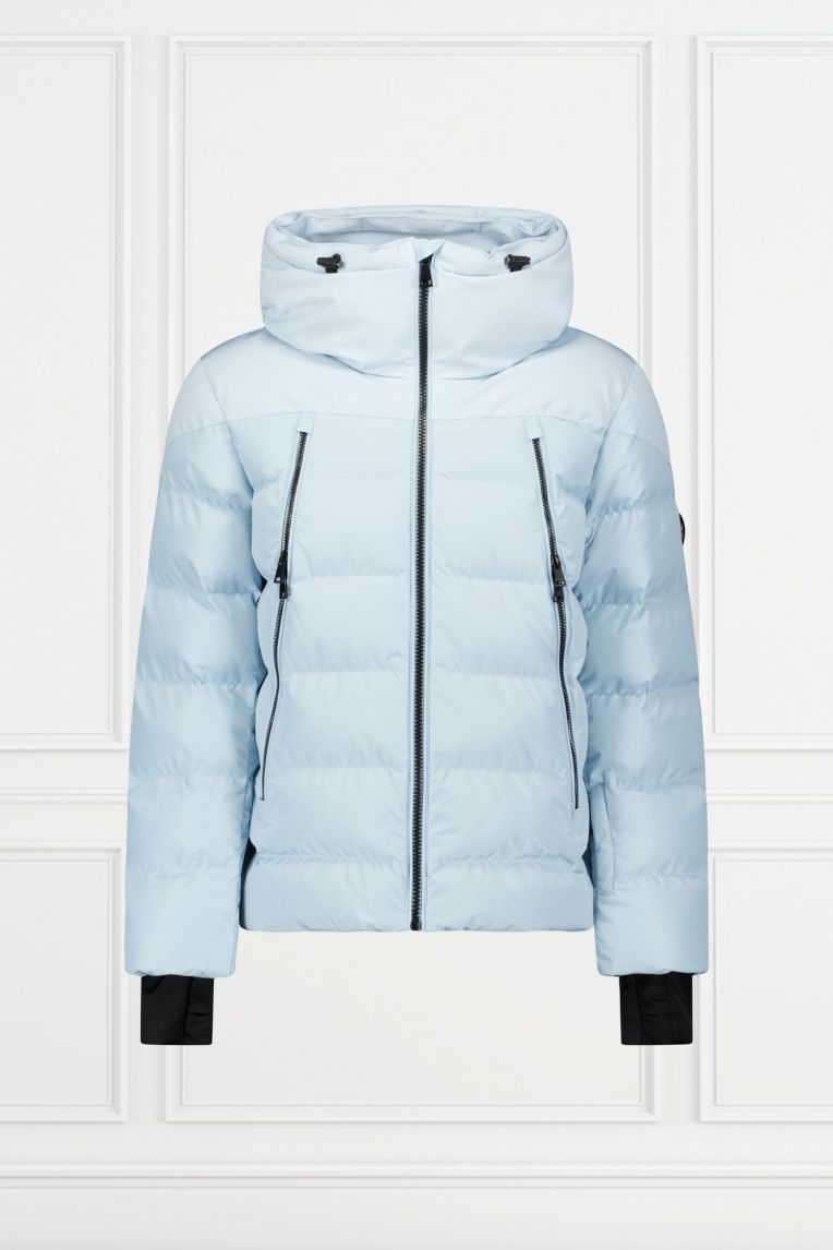 BRECKENBRIDGE JACKET