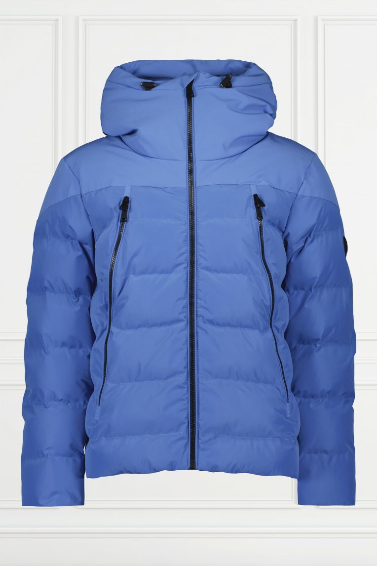 BRECKENBRIDGE JACKET