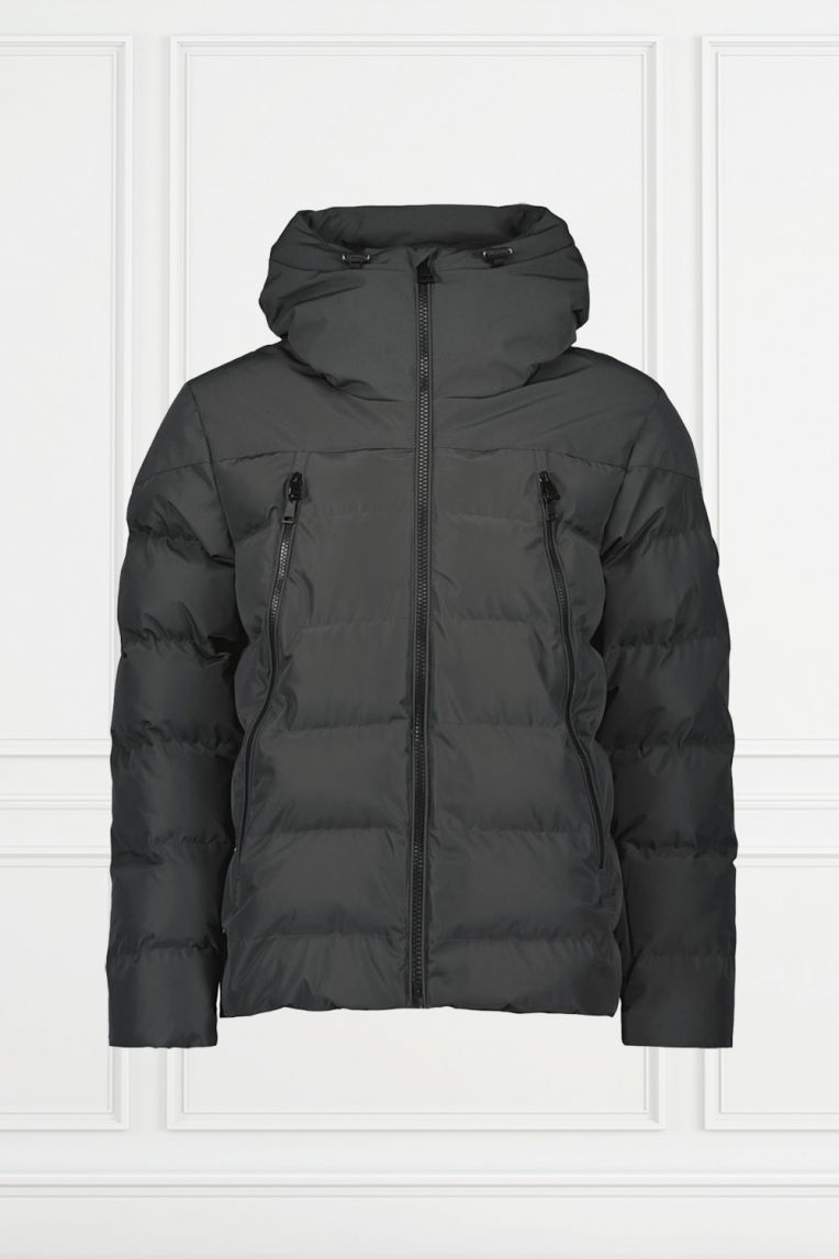 BRECKENBRIDGE JACKET