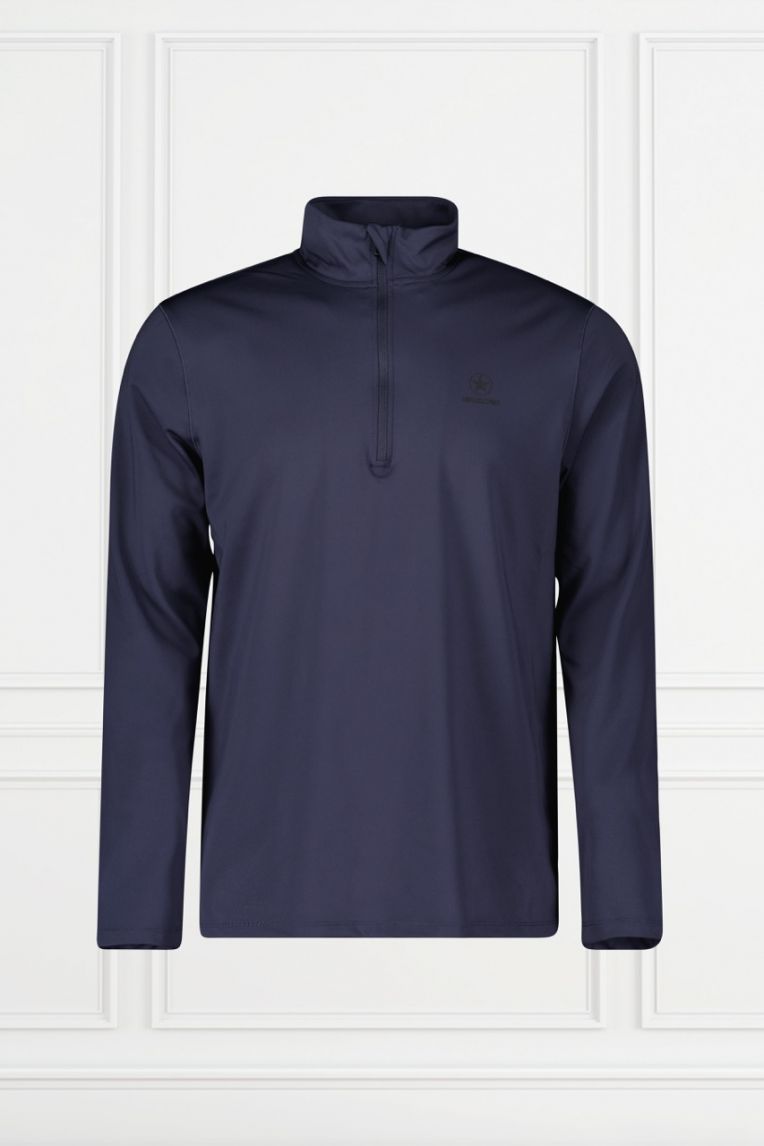 BASIC ZIP PULLY