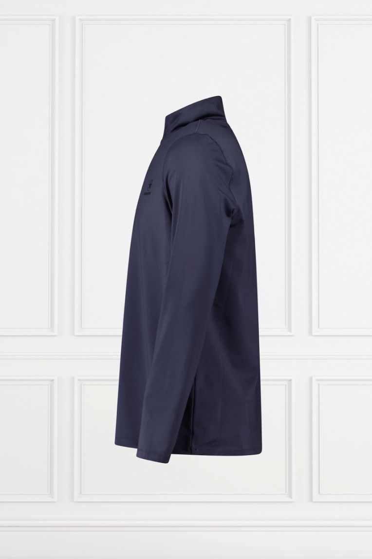 BASIC ZIP PULLY