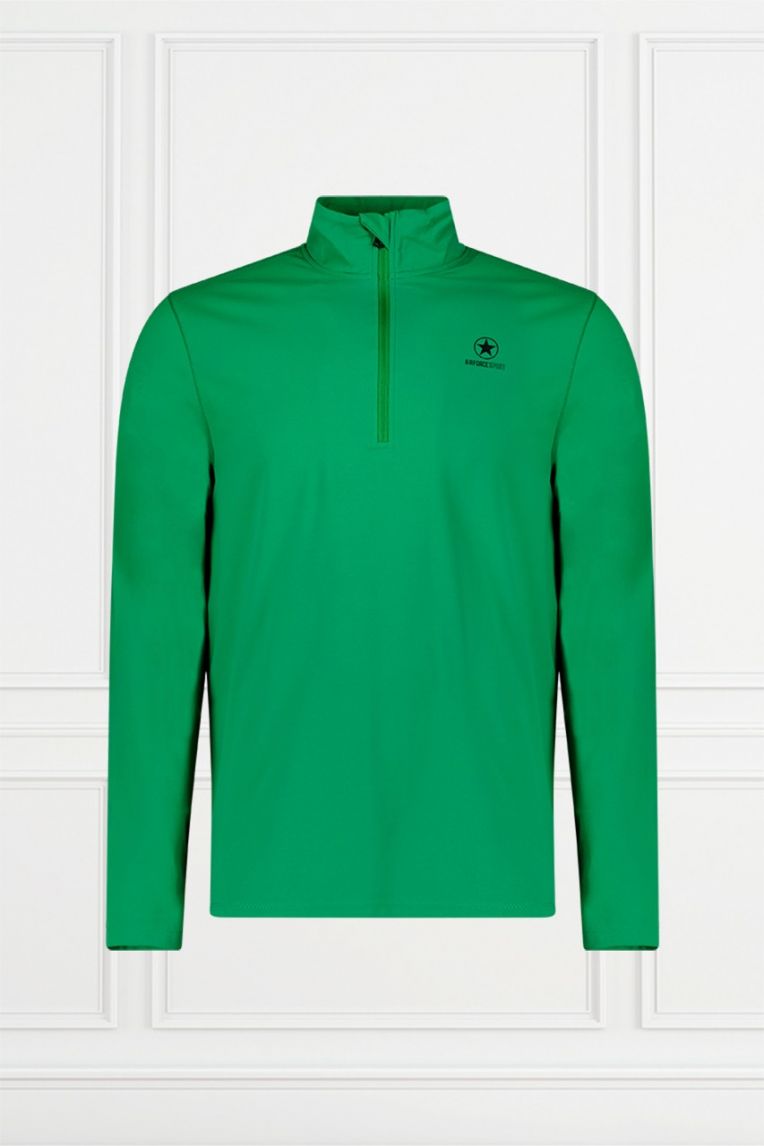 BASIC ZIP PULLY