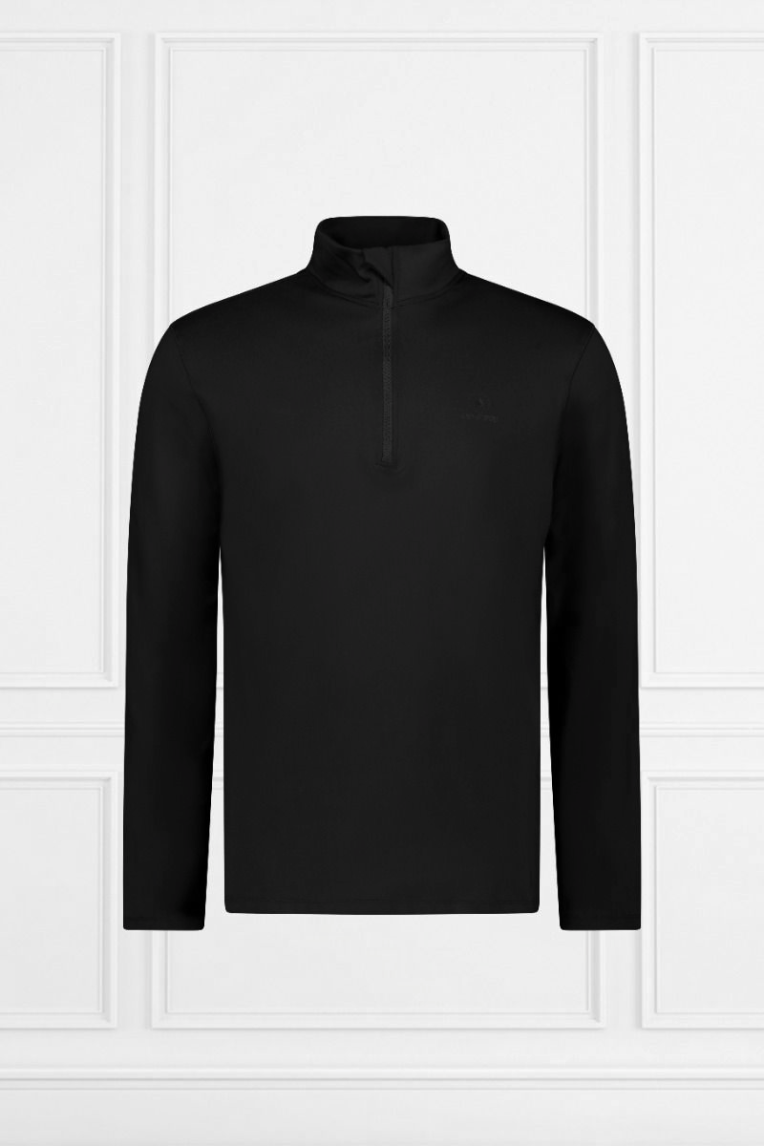 BASIC ZIP PULLY