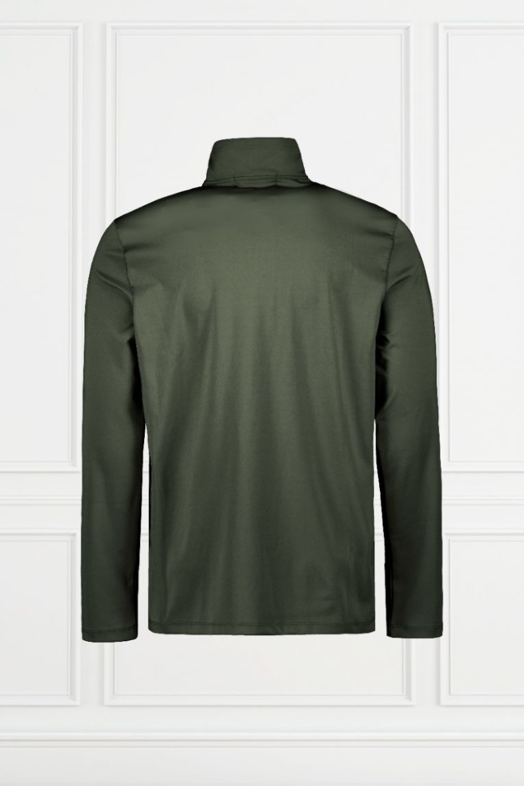 BASIC ZIP PULLY