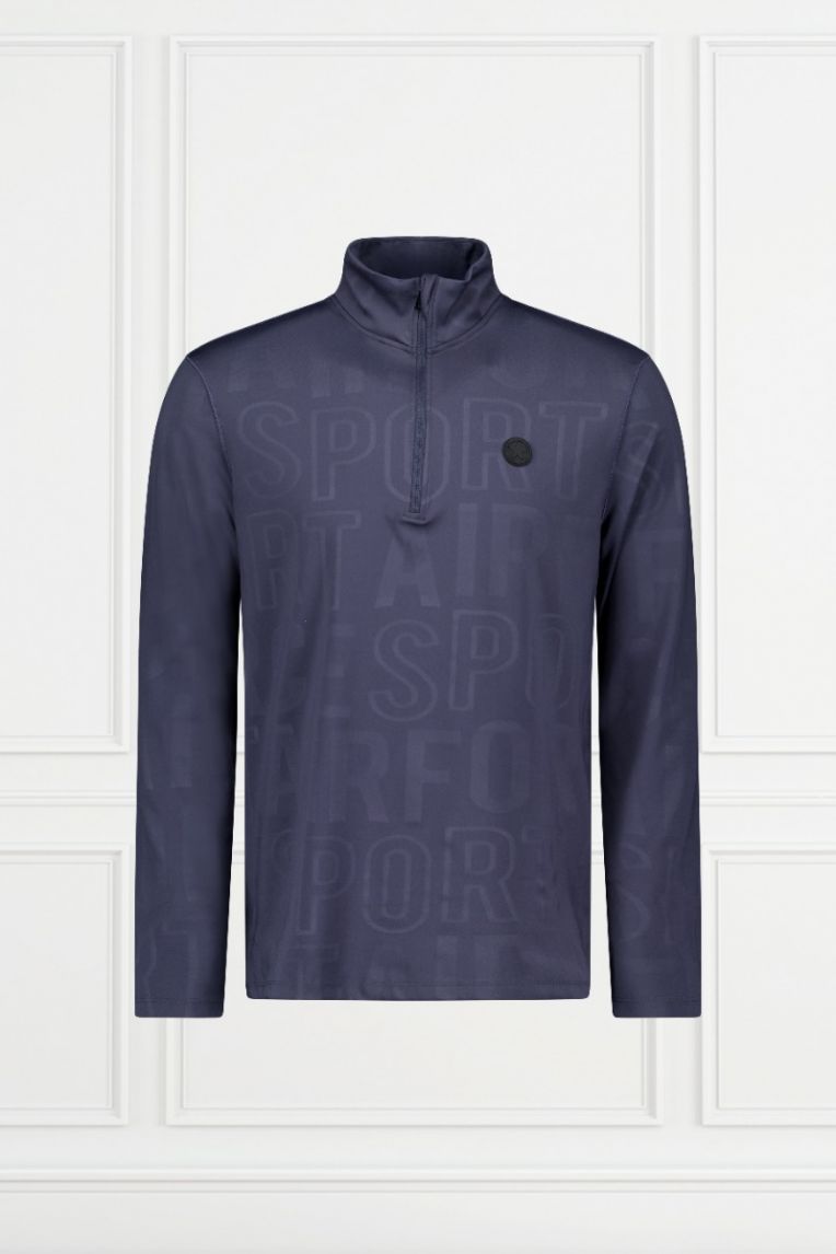 TELLURIDE PULLY OUTLINE WORDING