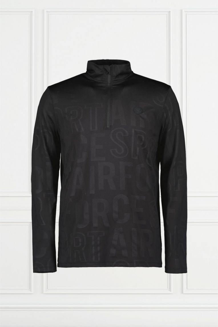 TELLURIDE PULLY OUTLINE WORDING