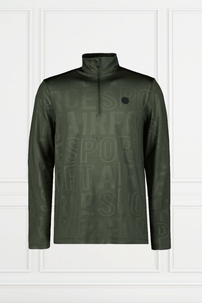 TELLURIDE PULLY OUTLINE WORDING
