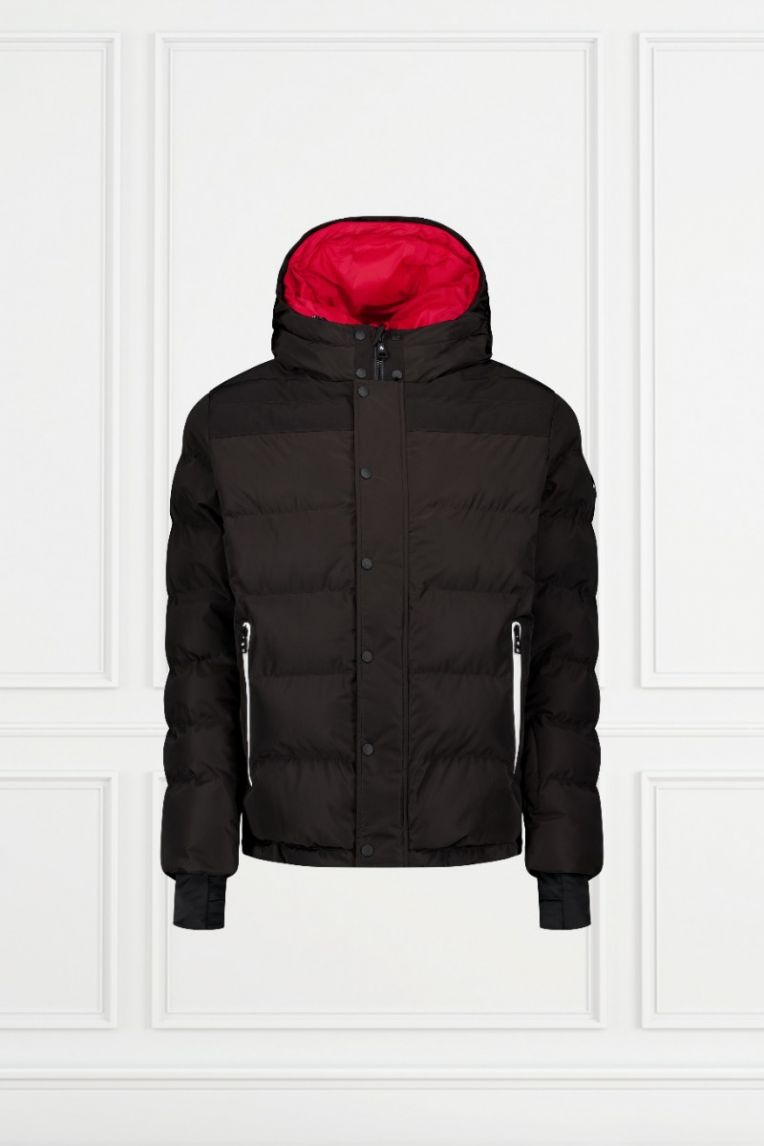 EATON JACKET