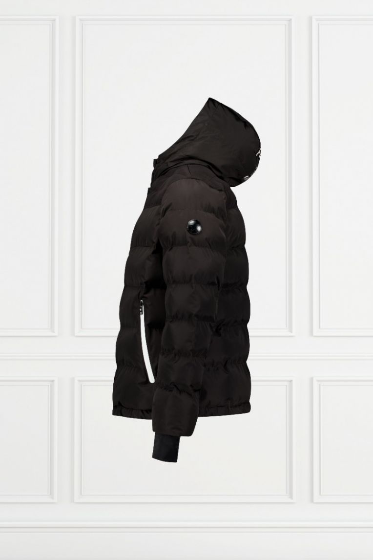 EATON JACKET