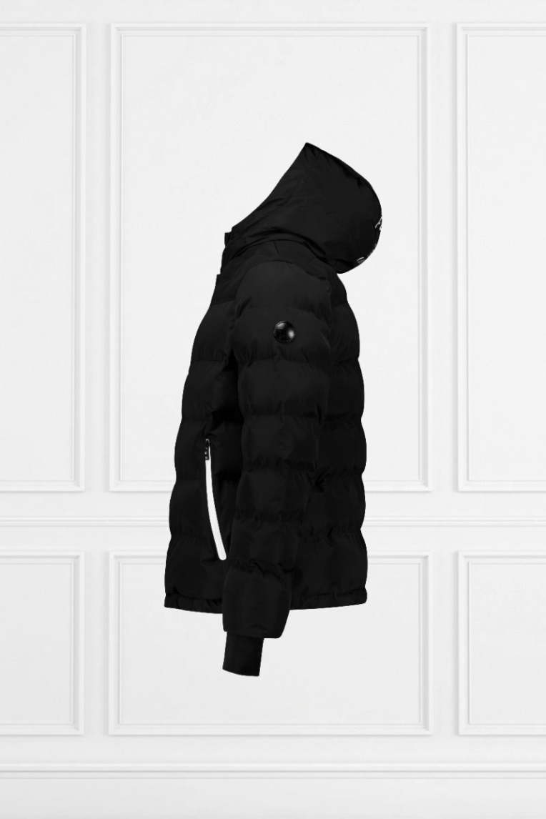 EATON JACKET