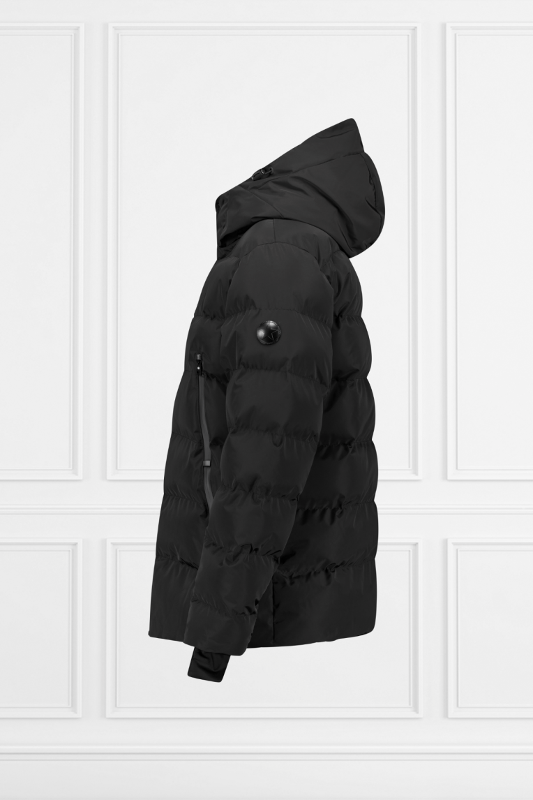 BROMLEY JACKET
