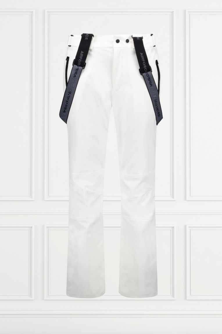 ALTA SKI PANTS