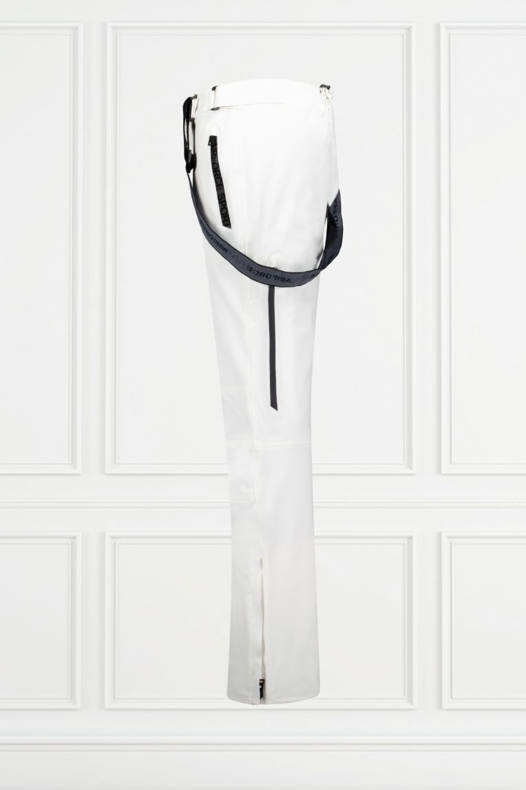 ALTA SKI PANTS