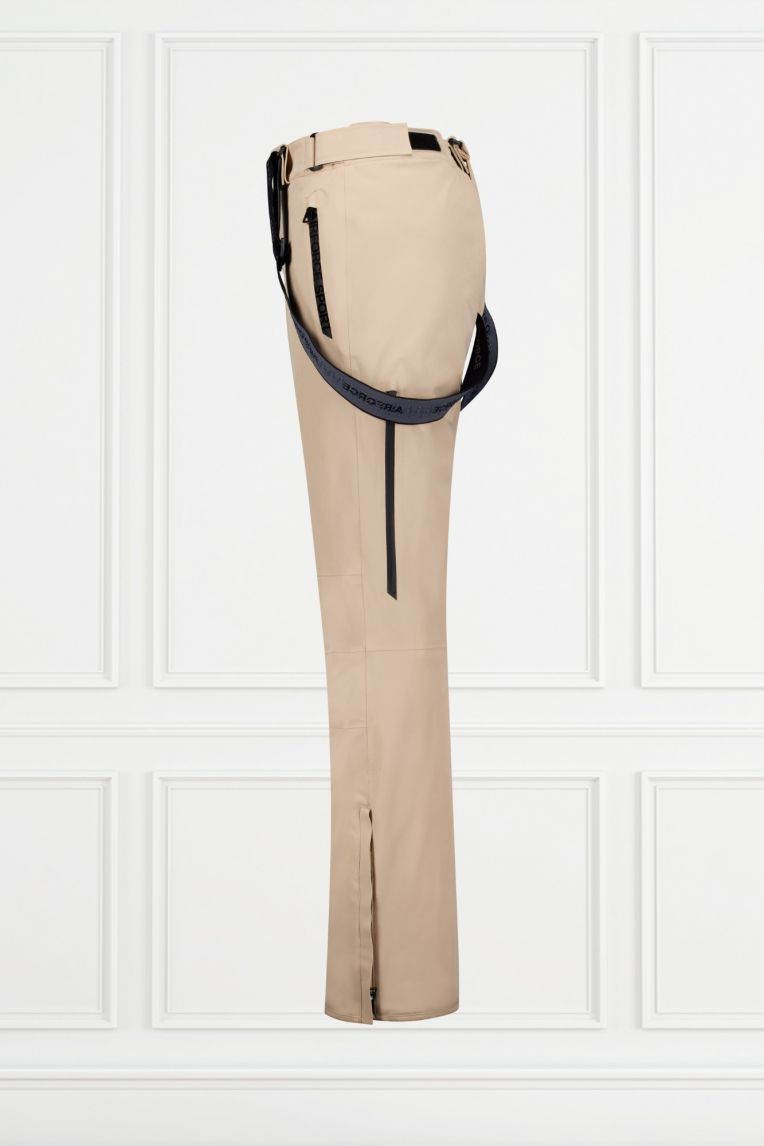 ALTA SKI PANTS