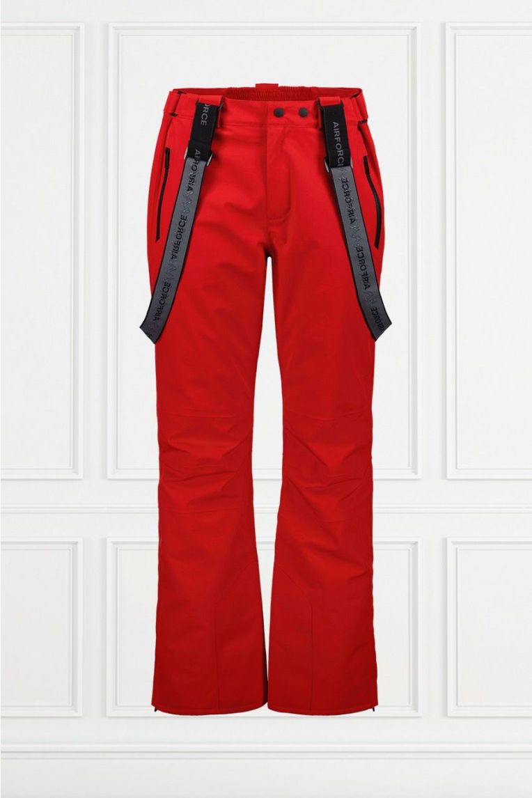 ALTA SKI PANTS