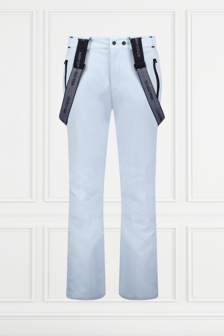 ALTA SKI PANTS