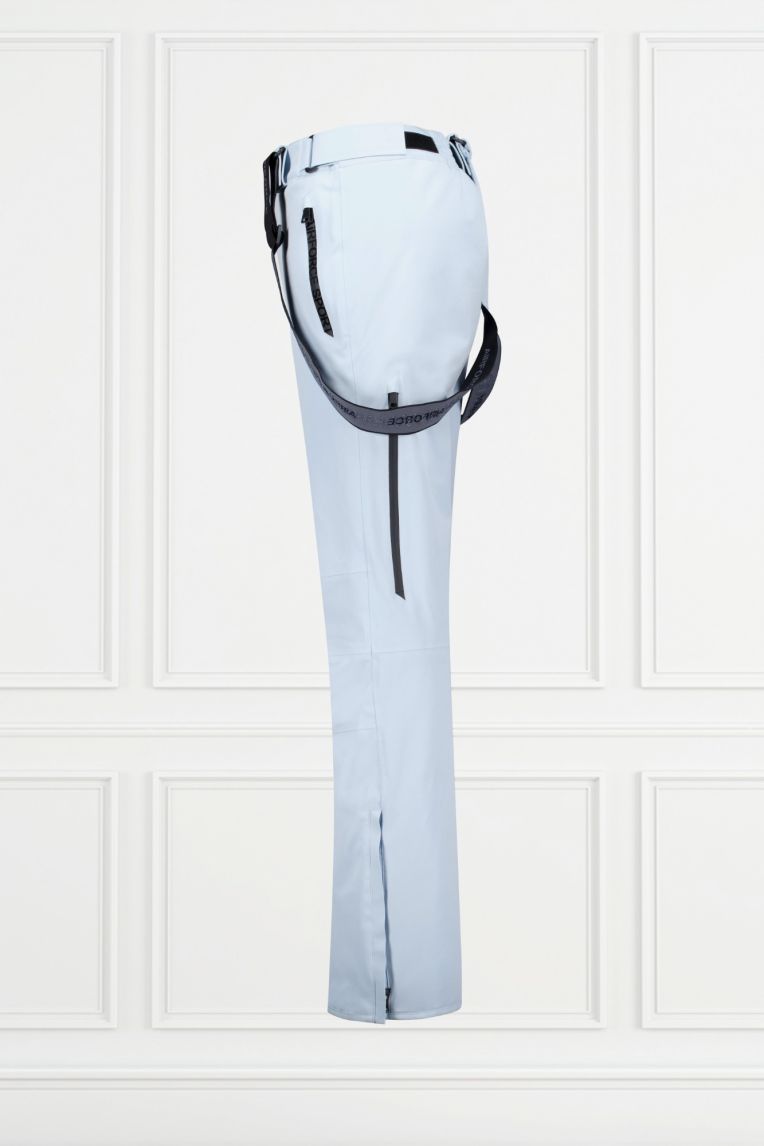 ALTA SKI PANTS