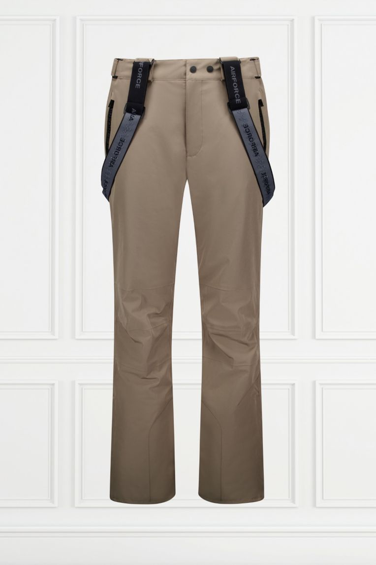 ALTA SKI PANTS