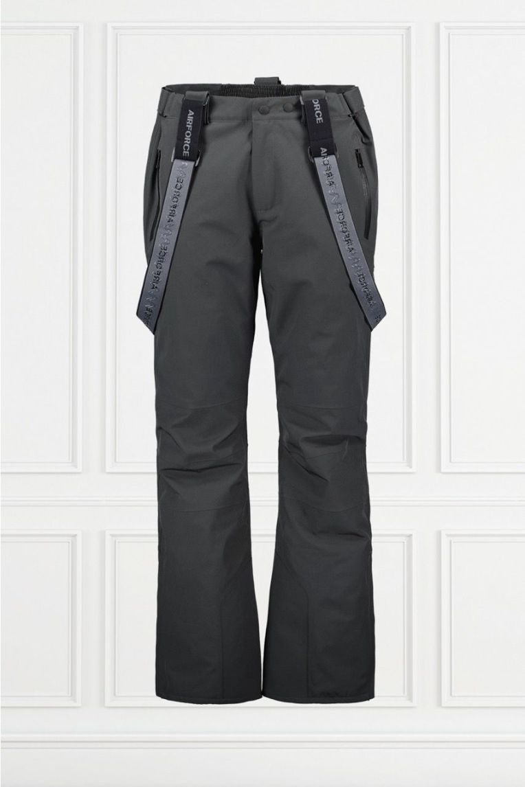 ALTA SKI PANTS