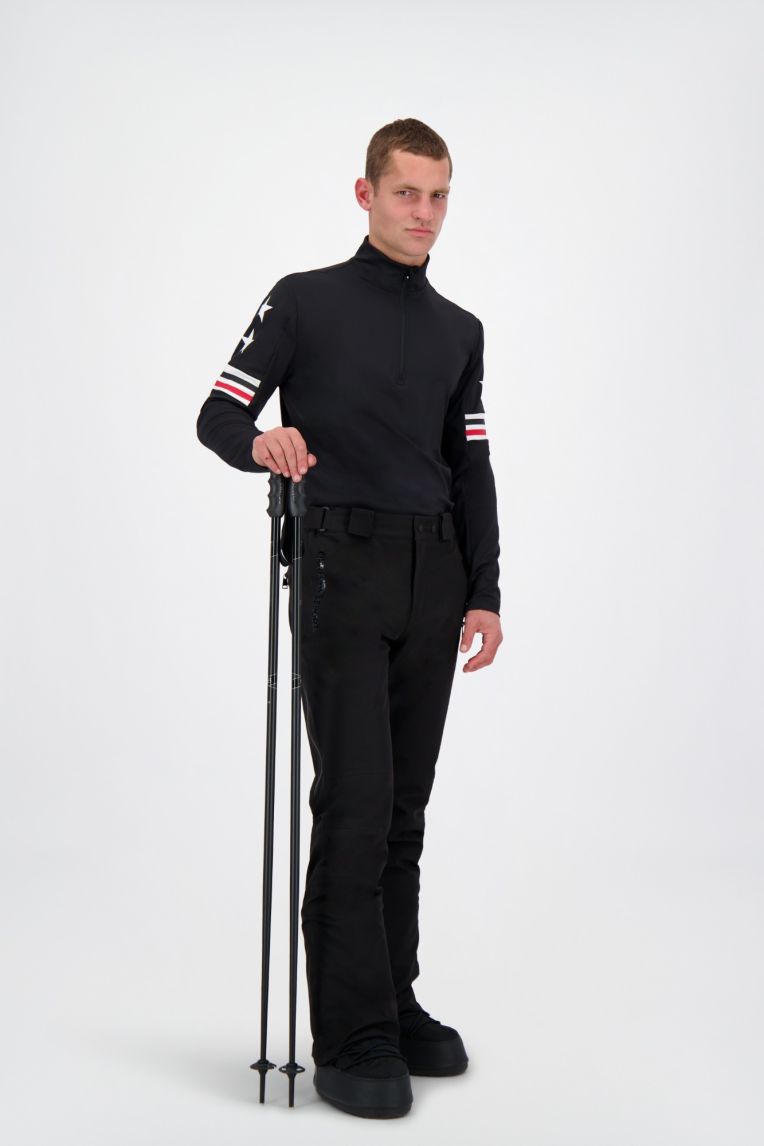 CAMELBACK MOUNTAIN PULLY