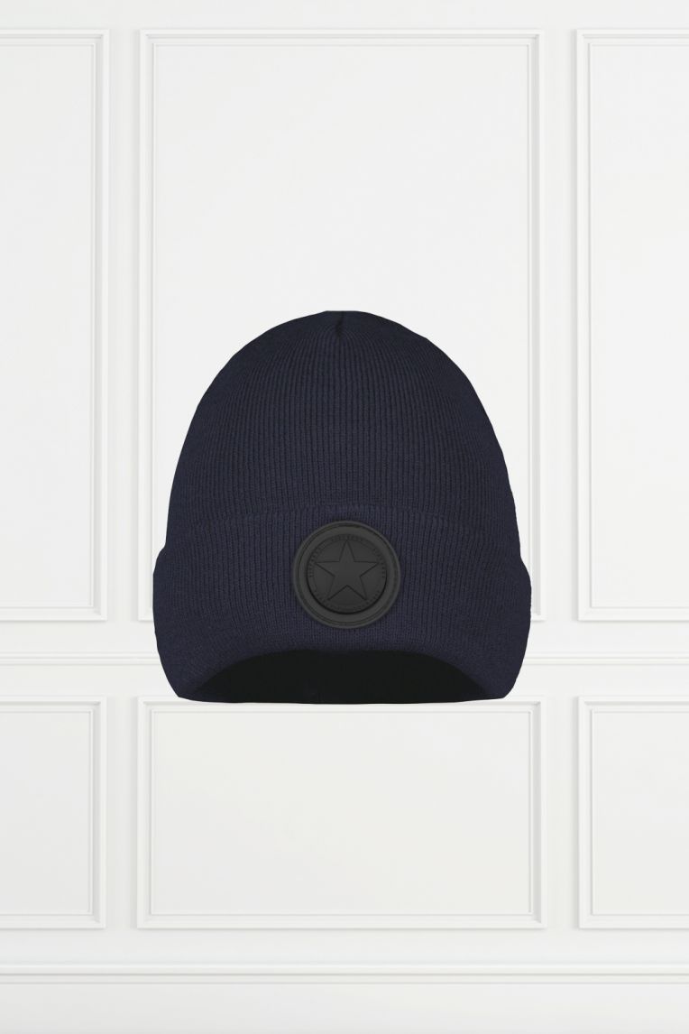ARAPAHOE HAT