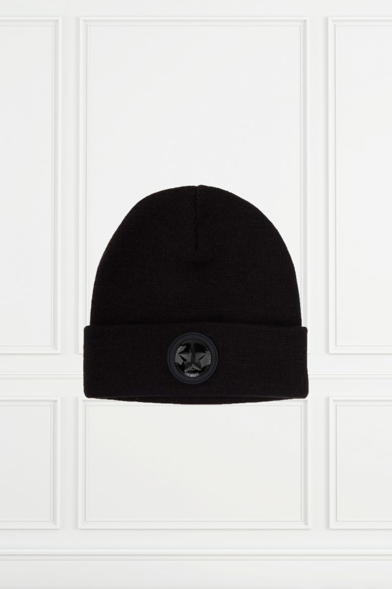 ARAPAHOE HAT