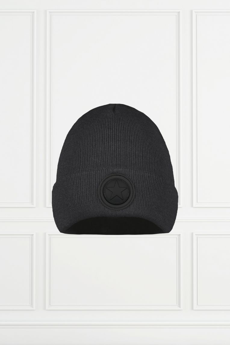 ARAPAHOE HAT