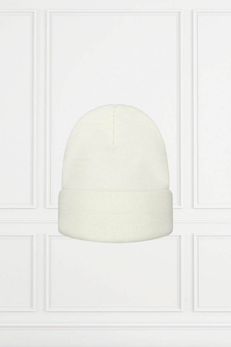 ARAPAHOE HAT