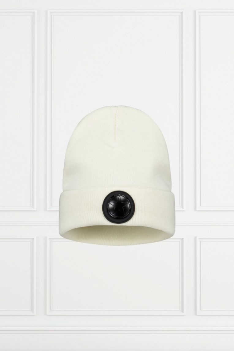 ARAPAHOE HAT
