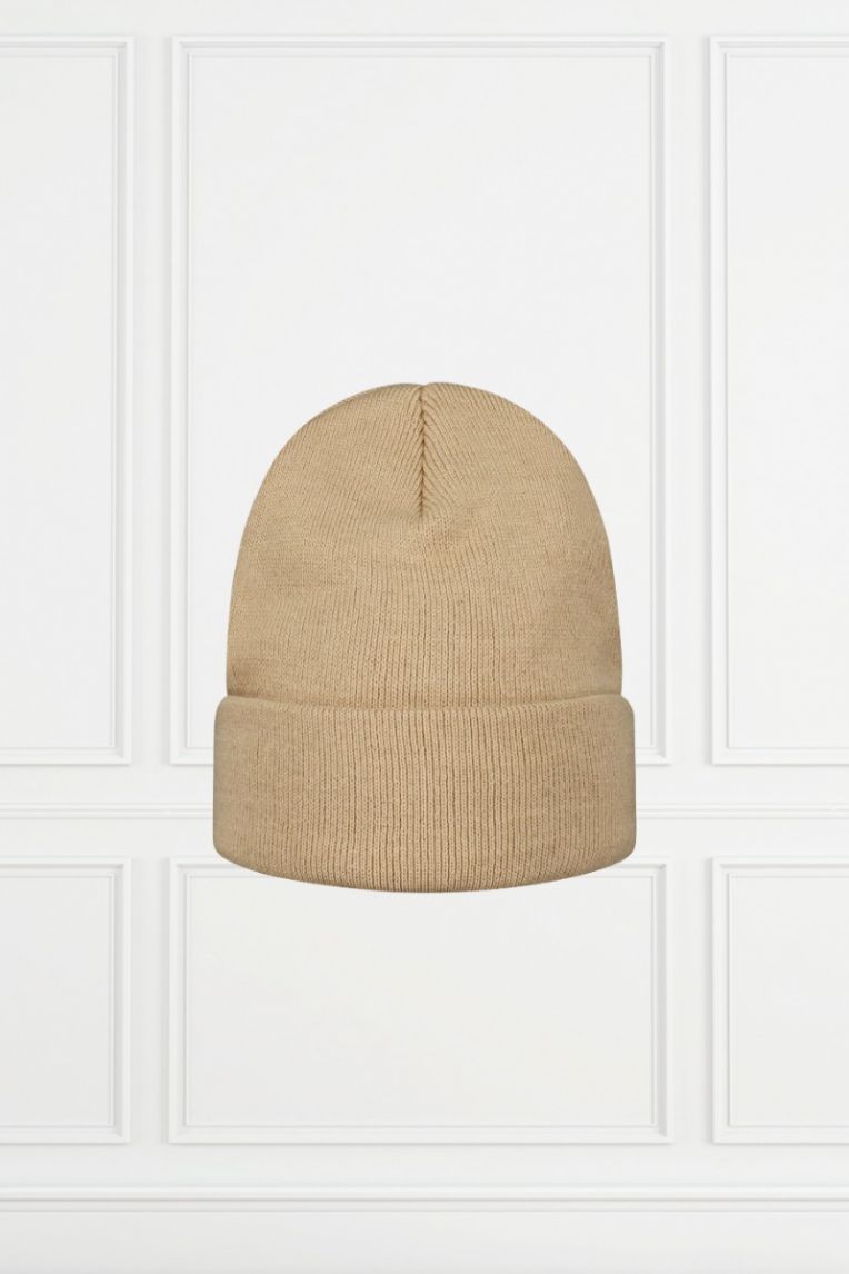 ARAPAHOE HAT