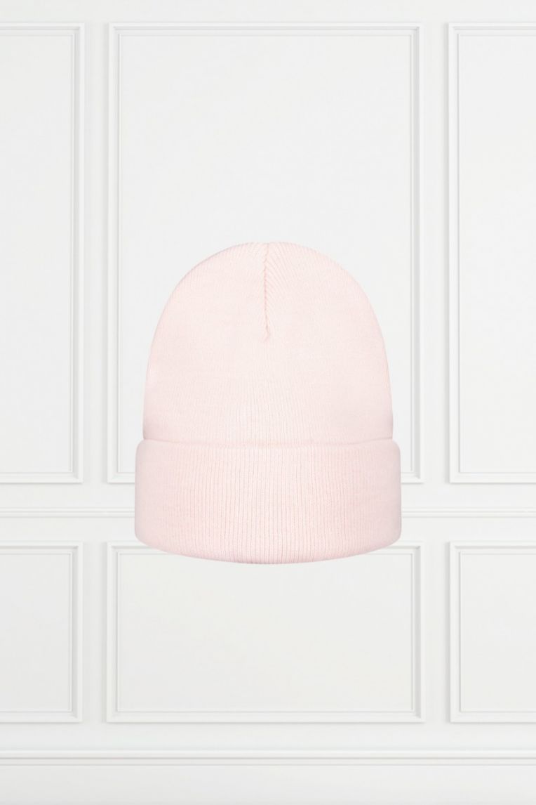 ARAPAHOE HAT