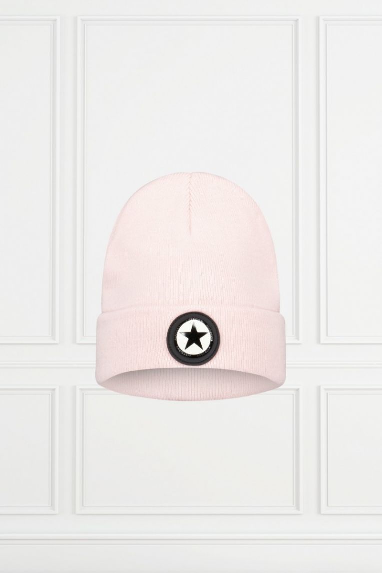 ARAPAHOE HAT