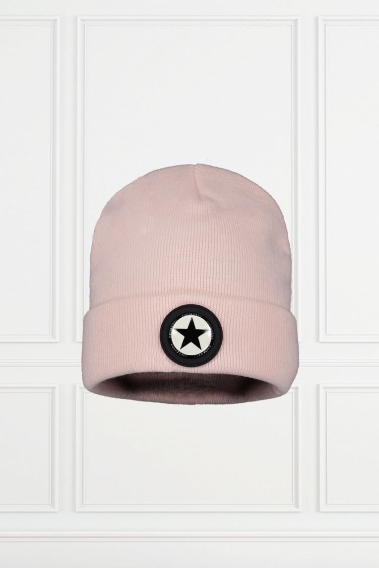 ARAPAHOE HAT