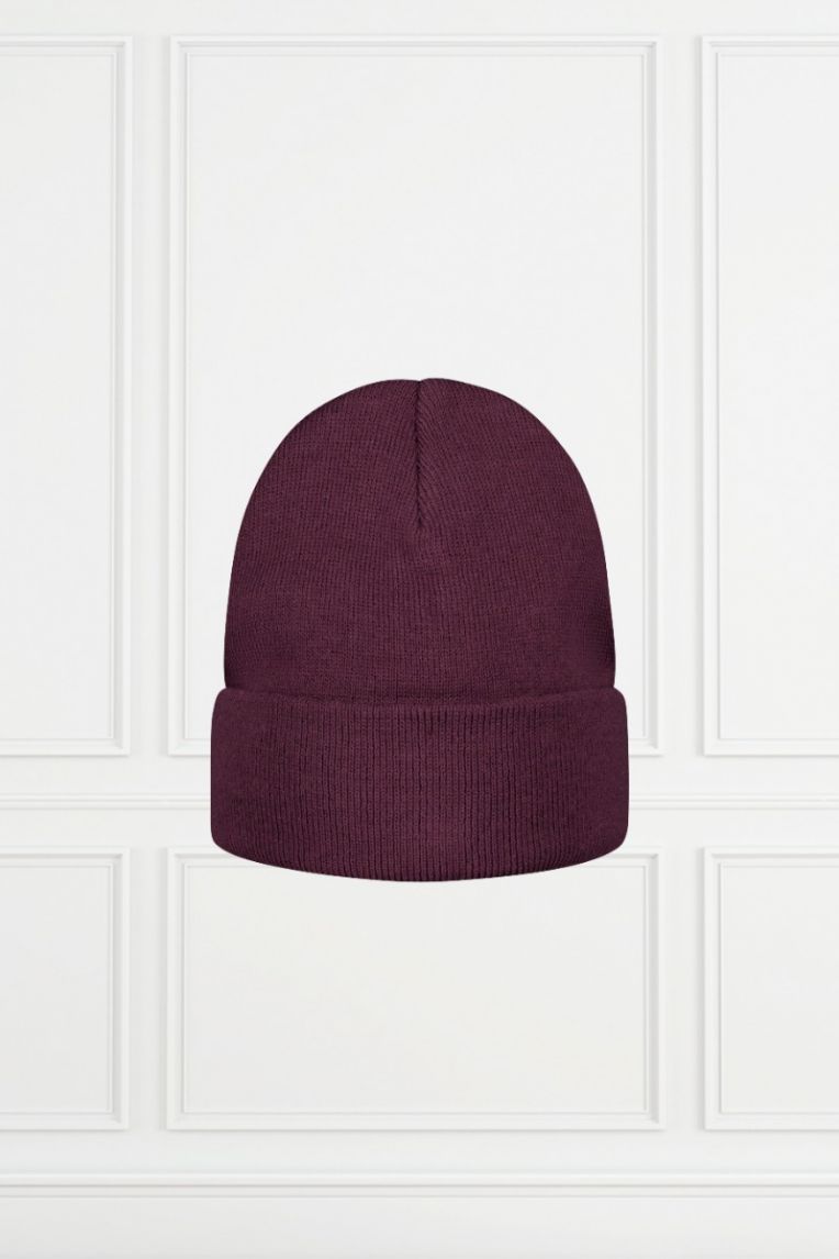ARAPAHOE HAT