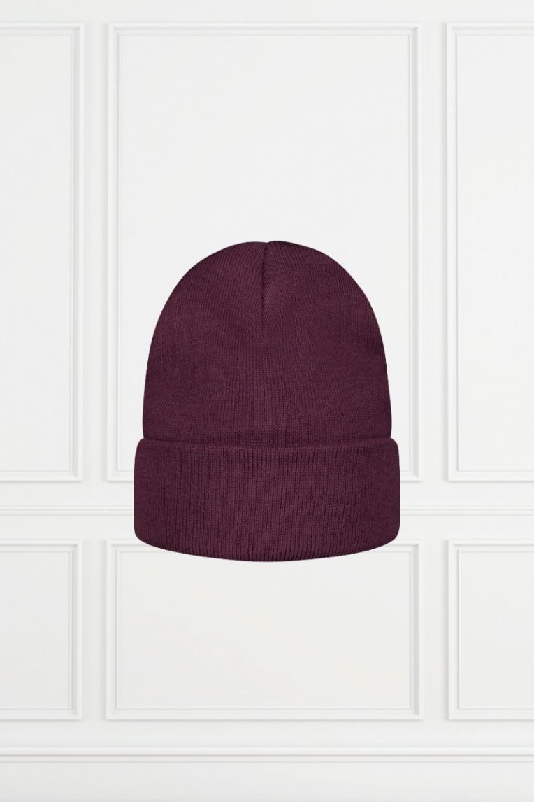 ARAPAHOE HAT